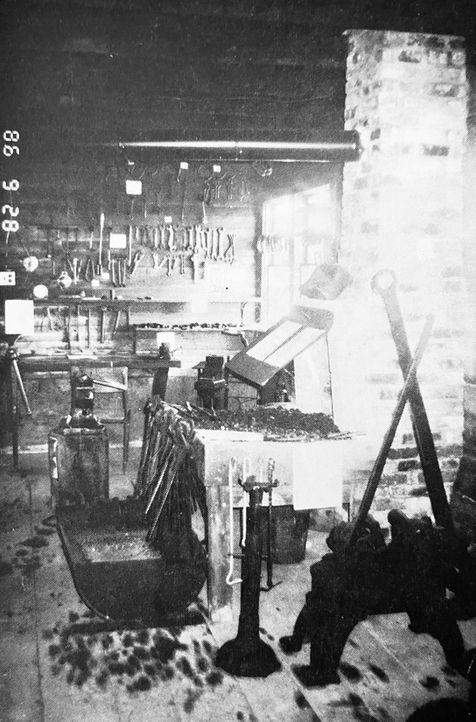 image00003.jpeg