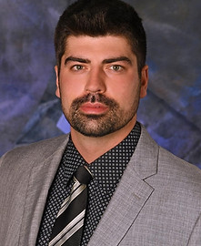 Jessy Nadeau président 2020-2021.jpg