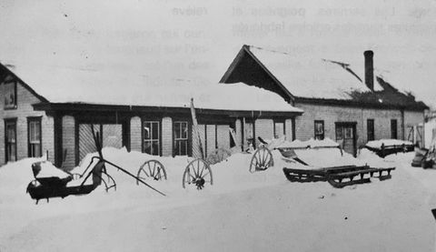 image00004.jpeg
