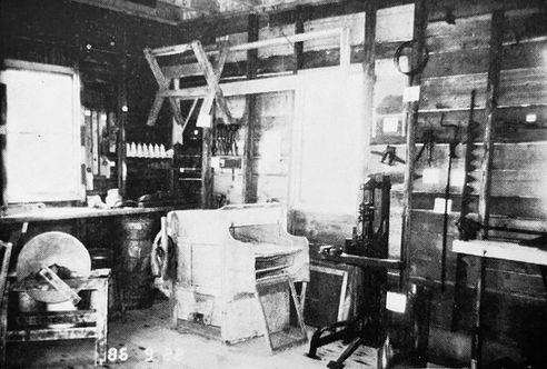 image00001.jpeg
