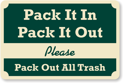 Pack-in-Pack-Out-Sign-K-7834.gif