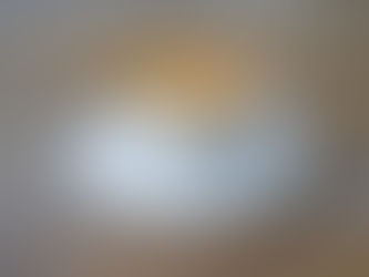 NLLB Coffee Gatherings