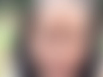 National Women's Day