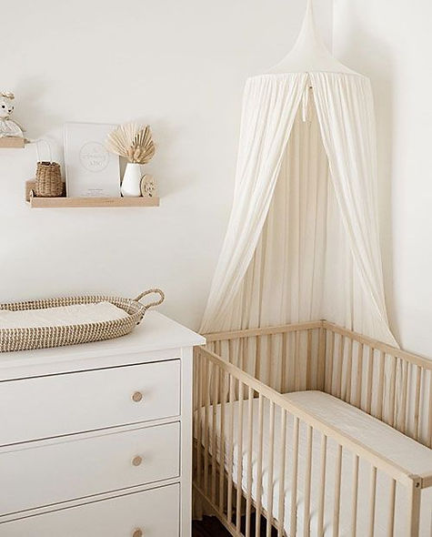 Nursery