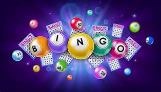 Bingo and Bangers