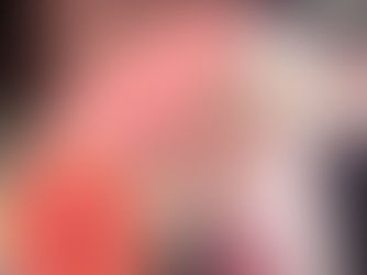 3ヶ月とご予約について