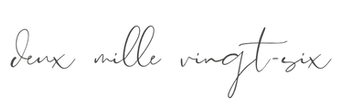 deux mille vingt-six (1).png
