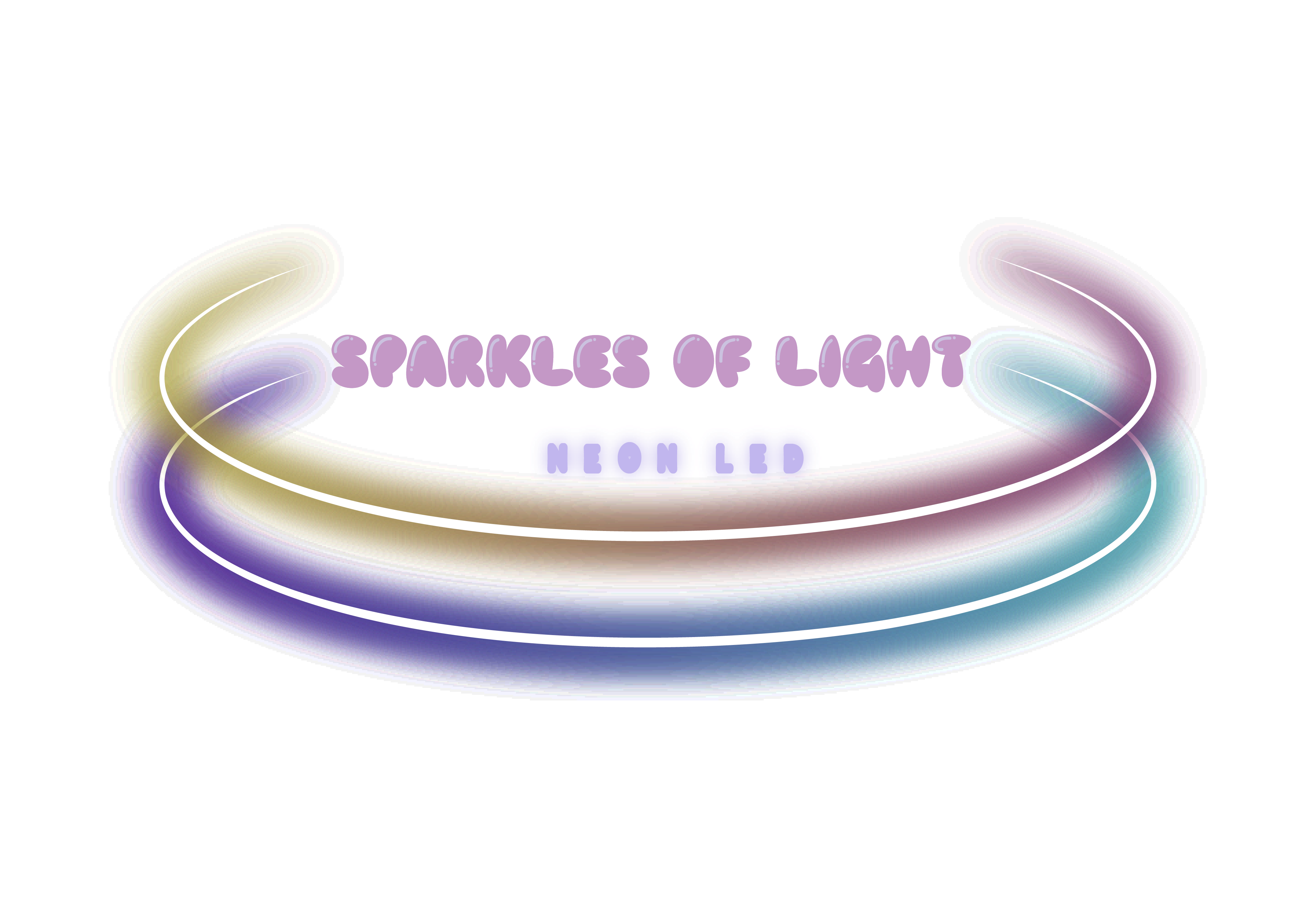 logo_sparklesOfLight.png
