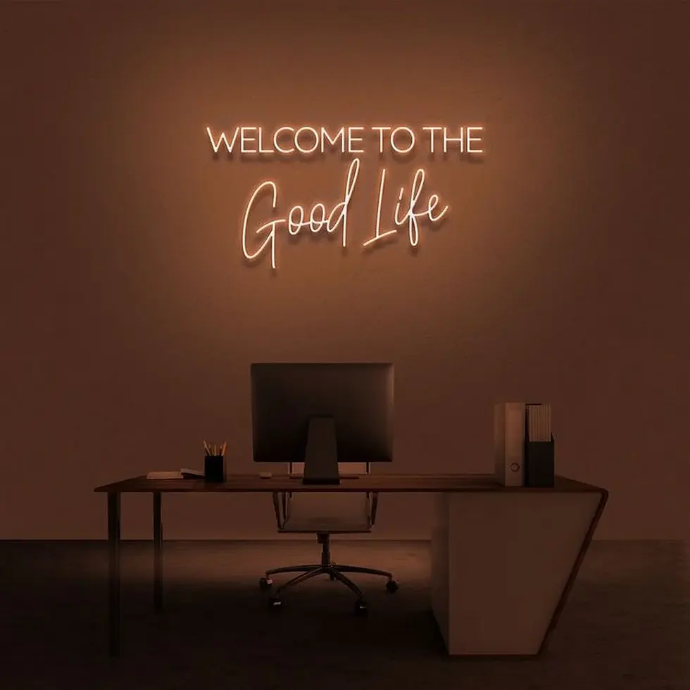 Welcome_to_The_Good_Life_Neon_Sign_R076_21a12fa4-4796-4e9a-9a09-86520fa029e8.webp