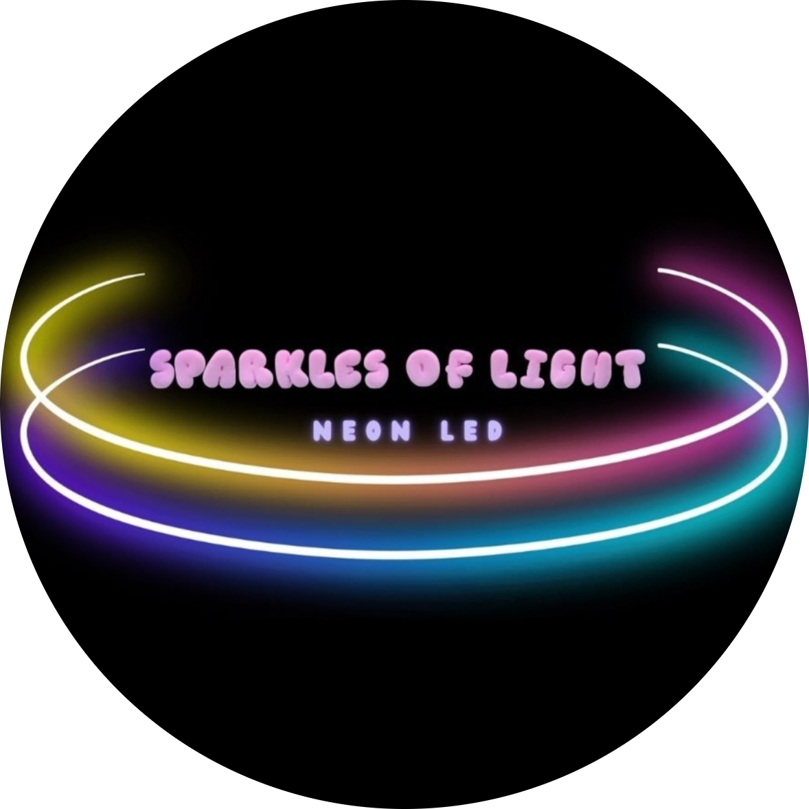 sparklesoflight_logo-modified.png