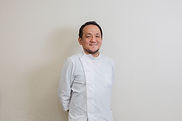 tantou.webp
