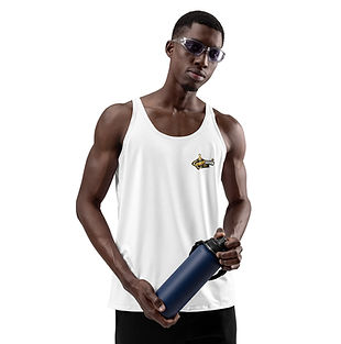 all-over-print-mens-tank-top-white-front-6a96035fd8045.jpg