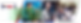 01.png