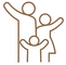 Families