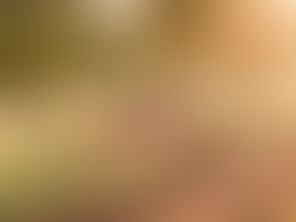 Family enjoying time on the trail.