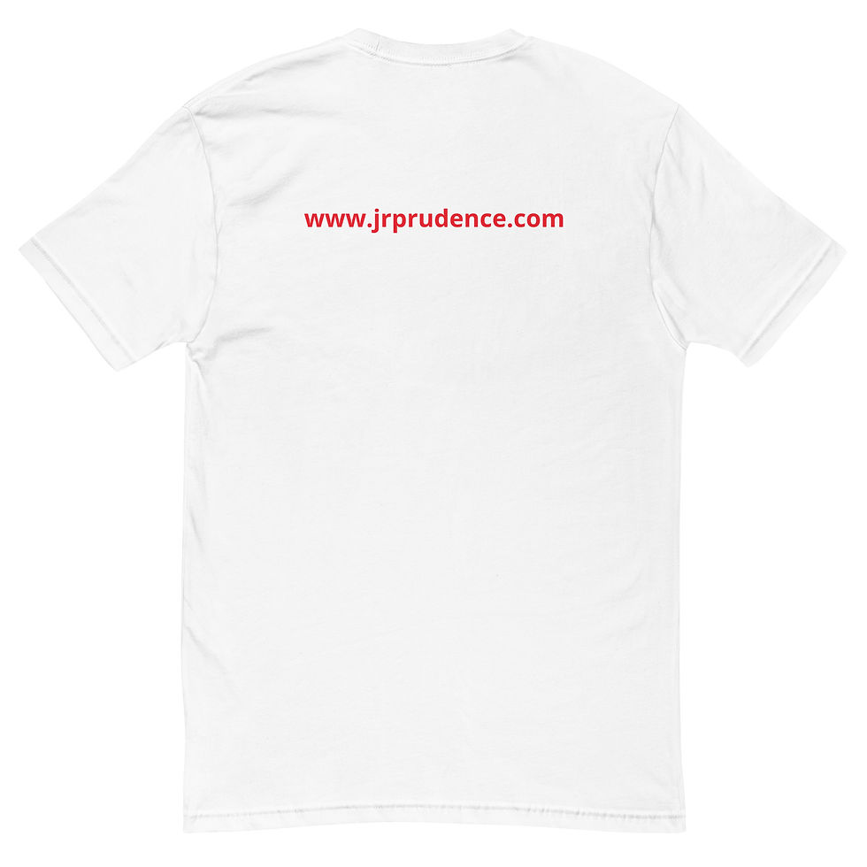 Thumbnail: Short Sleeve T-shirt