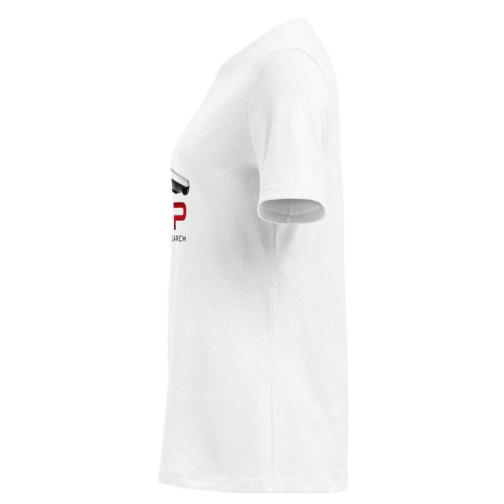 Thumbnail: Women's Relaxed T-Shirt