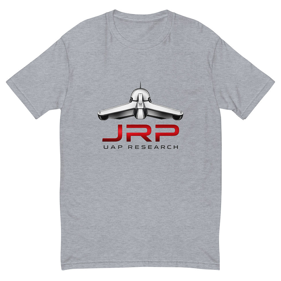 Thumbnail: Short Sleeve T-shirt
