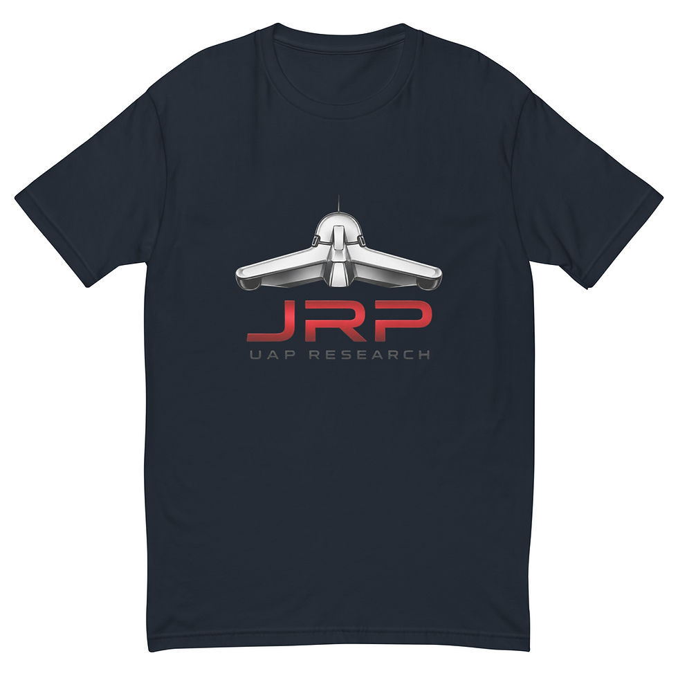 Thumbnail: Short Sleeve T-shirt
