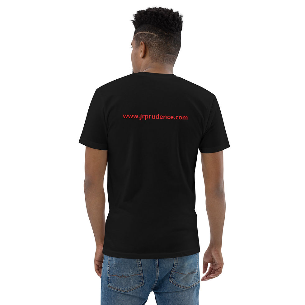 Thumbnail: Short Sleeve T-shirt