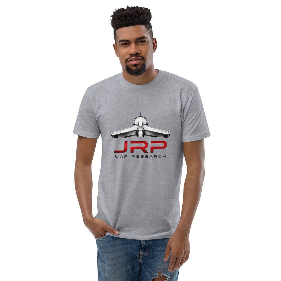 Thumbnail: Short Sleeve T-shirt
