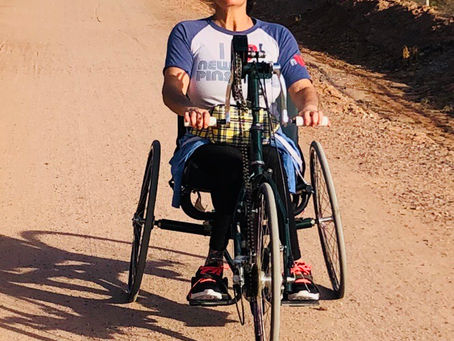 They See Me Rollin