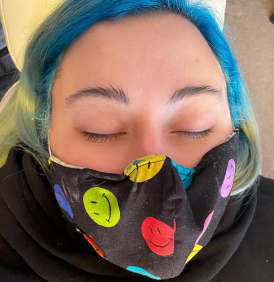 Screen Shot 2020-12-31 at 8.42.42 PM