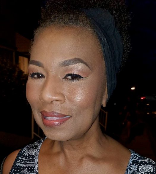 Screen Shot 2020-12-31 at 8.45.09 PM