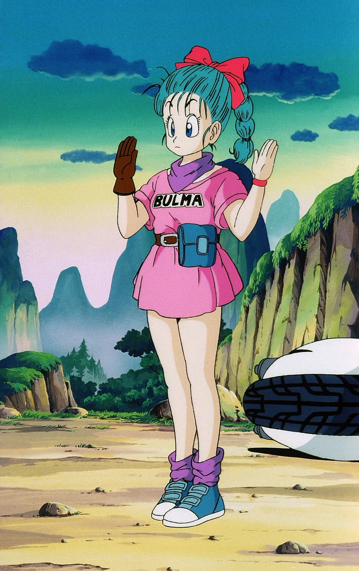 Bulma_-_Blood_Rubies_-_000.webp