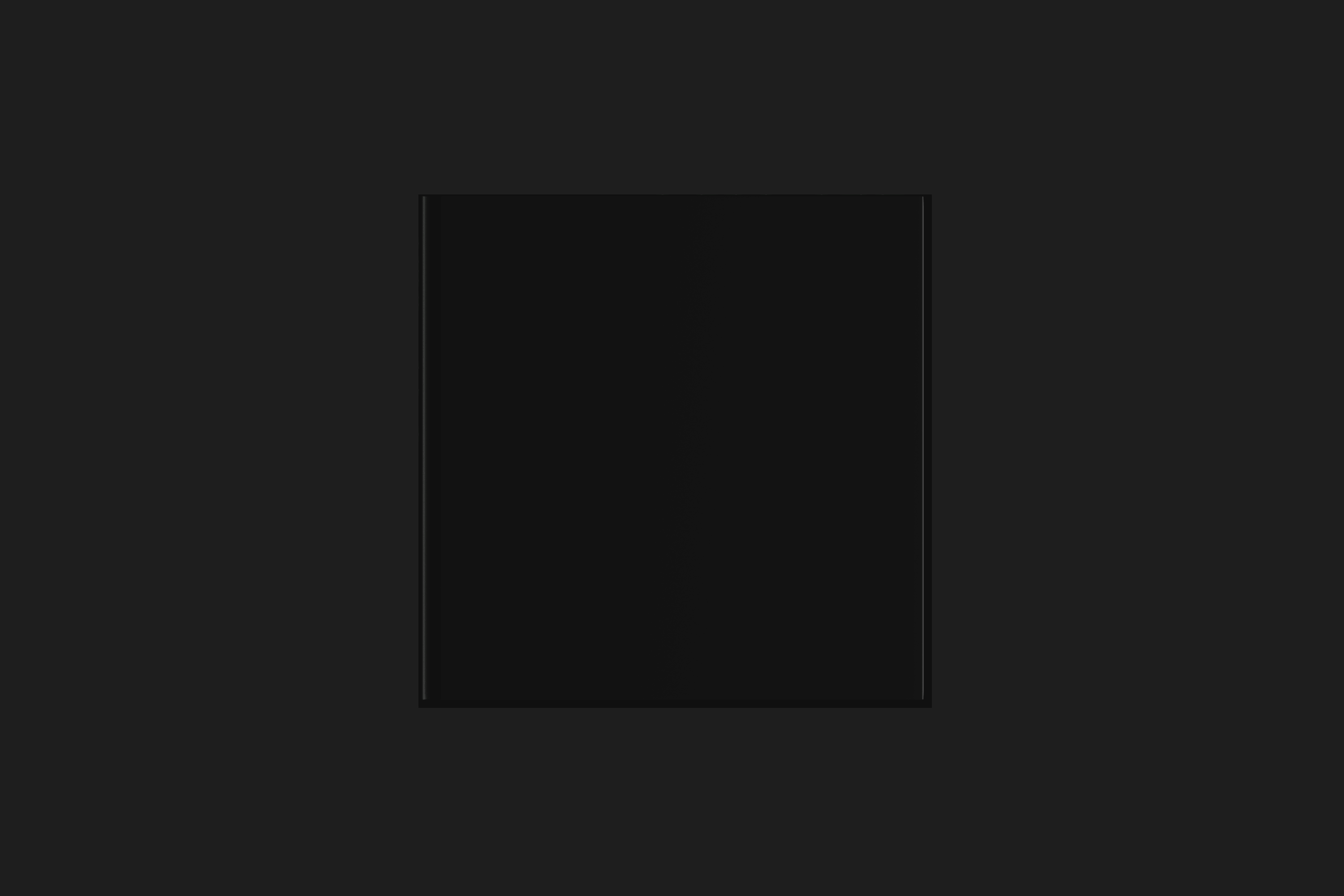 ForMae_v1.gif