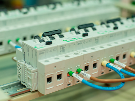 ¿Punteras para cables eléctricos o cables pelados?