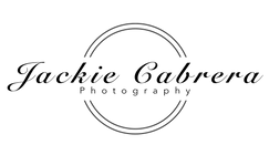 logo1.png