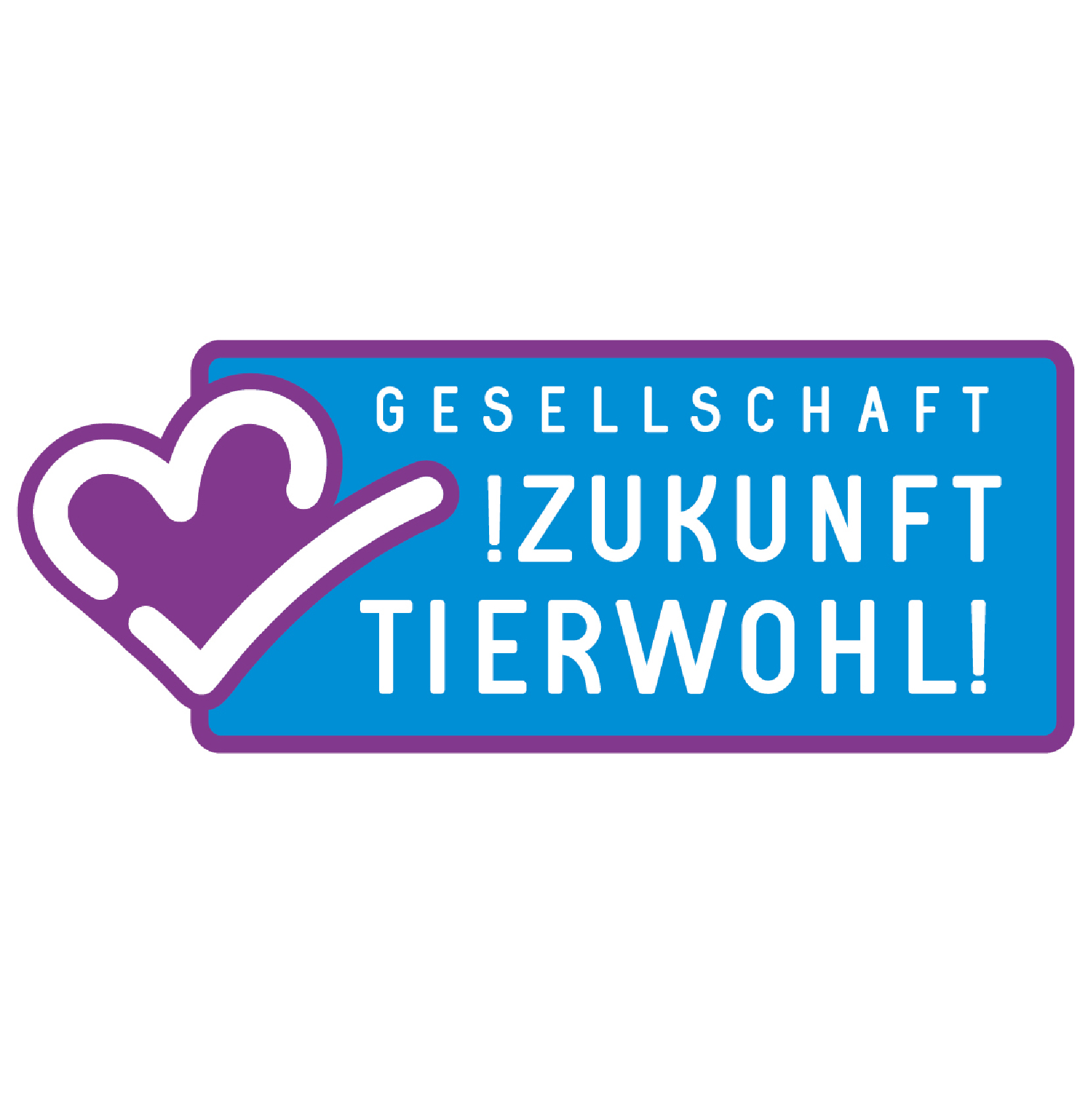 Autorenbild: !Zukunft Tierwohl!