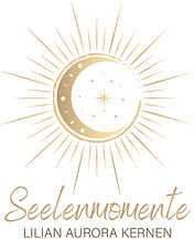 Logo_Seelenmomente.jpg