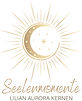 Logo_Seelenmomente.jpg