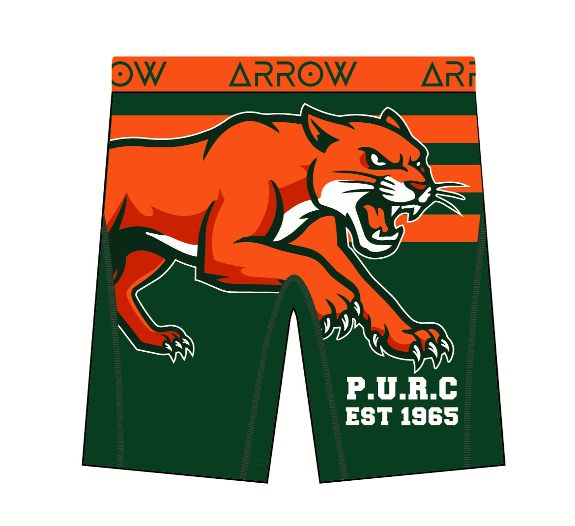 Pakuranga Rugby Club  - YOUTH