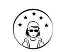 icon-05.png