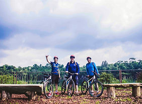 ubin bike trail_edited.jpg