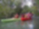 Pulau-Ubin-Adventures-Mangrove-Kayaking-