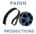 Paden Productions (4).png