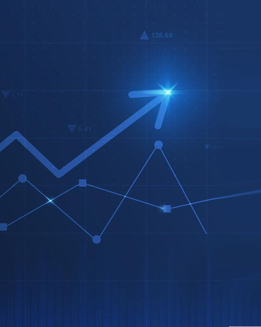 Arrow Graph copy.jpg