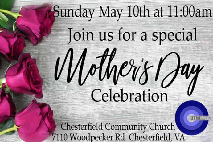 Mother's Day '26 FB Invite.jpg