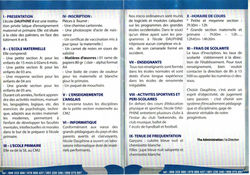 DAUPHINE2