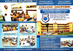 DAUPHINE1