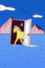 home illustration-01.jpg