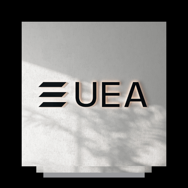 architecture logo & brand design 