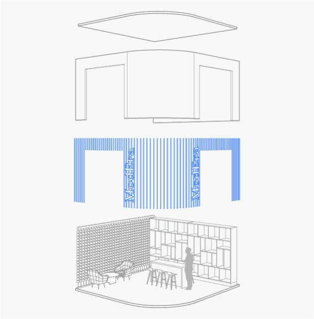 Rectangle 10