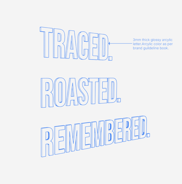 Rectangle 11