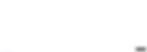 New-file (2).gif