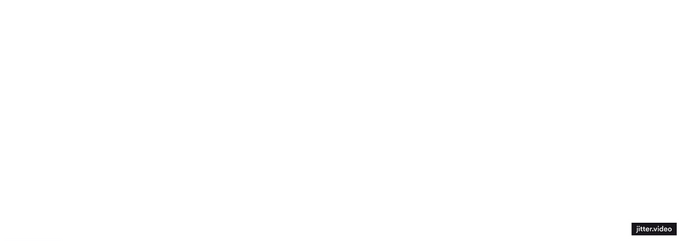 New-file (2).gif